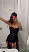 haileygrice Altpins Profile Picture