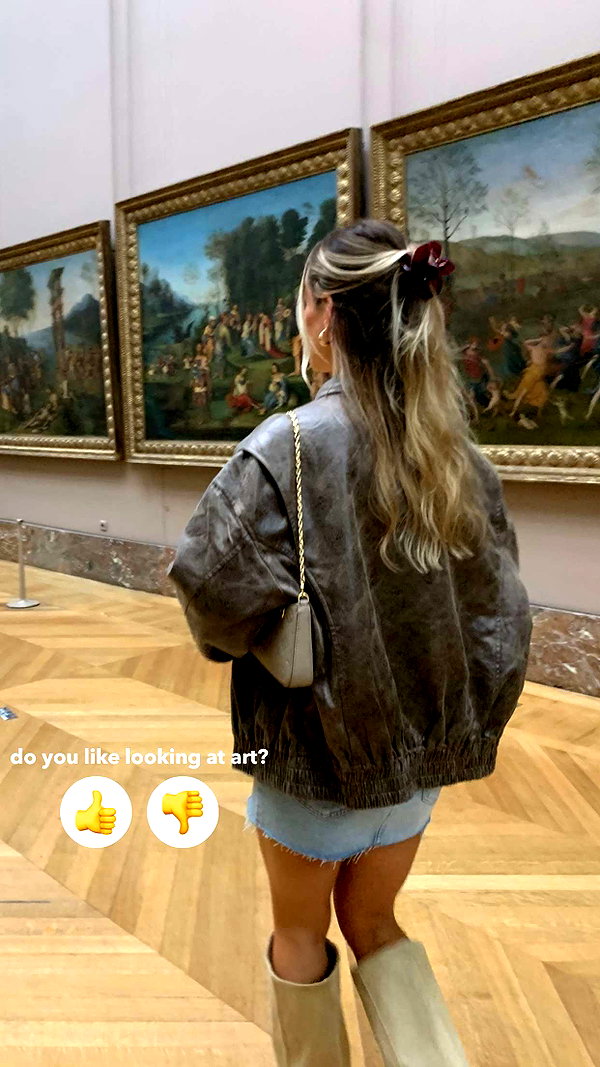 haileygrice snapchat image archive image