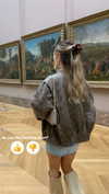 haileygrice Altpins Profile Picture