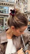 haileygrice Altpins Profile Picture