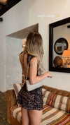 haileygrice Altpins Profile Picture