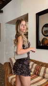 haileygrice Altpins Profile Picture