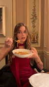 haileygrice Altpins Profile Picture