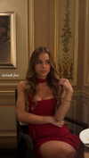 haileygrice Altpins Profile Picture