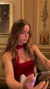 haileygrice Altpins Profile Picture