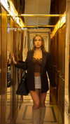 haileygrice Altpins Profile Picture