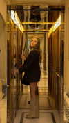 haileygrice Altpins Profile Picture