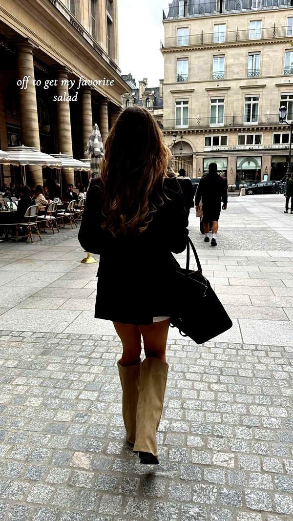 haileygrice snapchat image archive image
