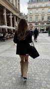 haileygrice Altpins Profile Picture