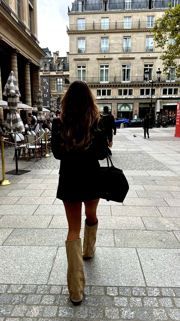 haileygrice snapchat image archive image