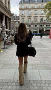 haileygrice Altpins Profile Picture