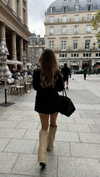 haileygrice Altpins Profile Picture