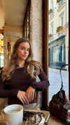 haileygrice Altpins Profile Picture