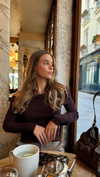 haileygrice Altpins Profile Picture