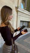 haileygrice Altpins Profile Picture