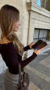 haileygrice Altpins Profile Picture