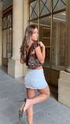 haileygrice Altpins Profile Picture