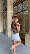 haileygrice Altpins Profile Picture