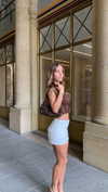 haileygrice Altpins Profile Picture