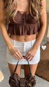 haileygrice Altpins Profile Picture