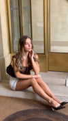 haileygrice Altpins Profile Picture