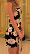 haileygrice Altpins Profile Picture