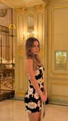 haileygrice Altpins Profile Picture