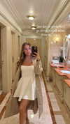 haileygrice Altpins Profile Picture