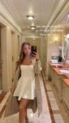 haileygrice Altpins Profile Picture