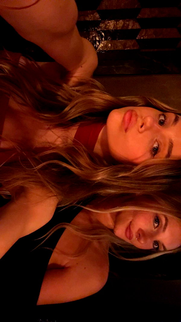 haileygrice snapchat image archive image