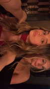 haileygrice Altpins Profile Picture