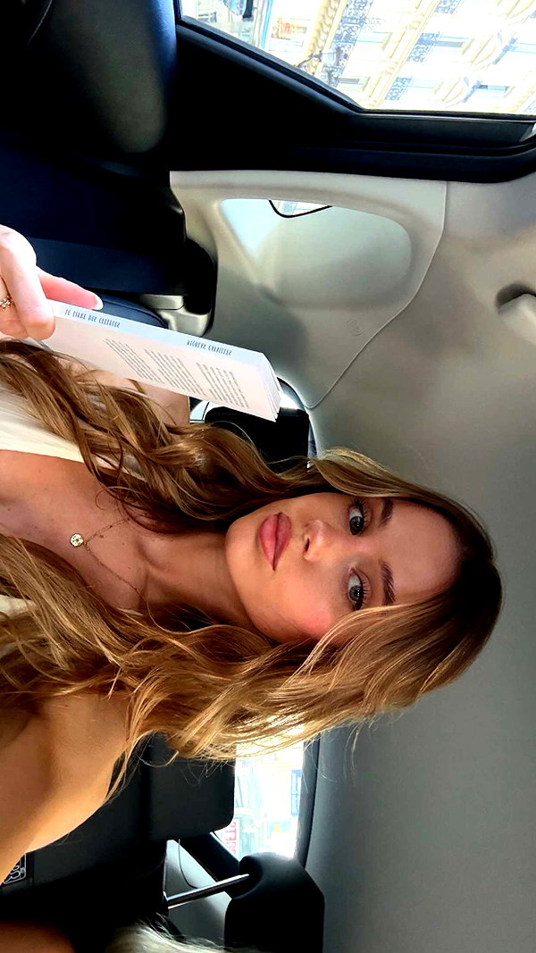 haileygrice snapchat image archive image