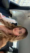 haileygrice Altpins Profile Picture