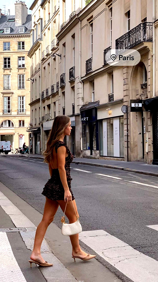 haileygrice snapchat image archive image