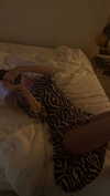 haileygrice Altpins Profile Picture