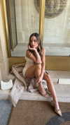 haileygrice Altpins Profile Picture