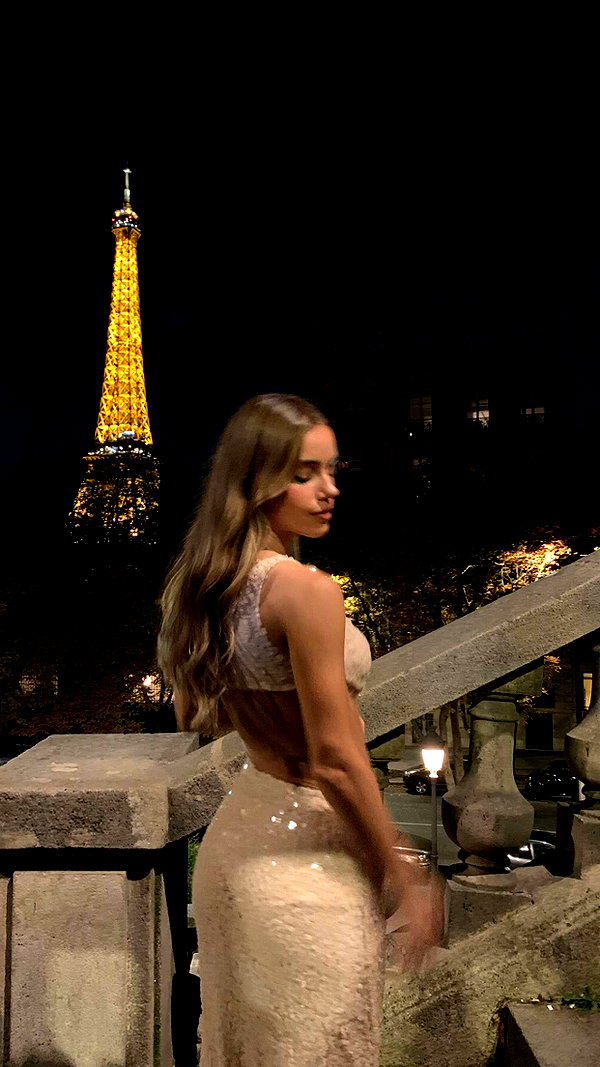 haileygrice snapchat image archive image