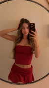 haileygrice Altpins Profile Picture