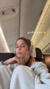 haileygrice Altpins Profile Picture