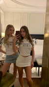 haileygrice Altpins Profile Picture