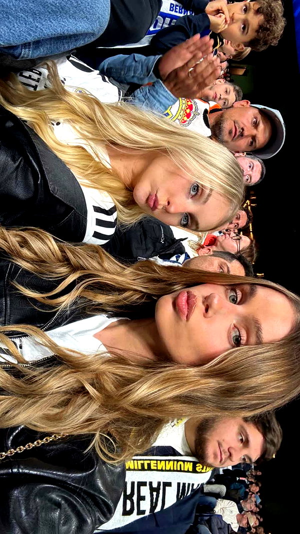 haileygrice snapchat image archive image
