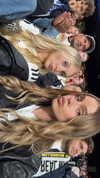 haileygrice Altpins Profile Picture