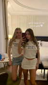 haileygrice Altpins Profile Picture