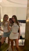 haileygrice Altpins Profile Picture