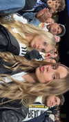 haileygrice Altpins Profile Picture