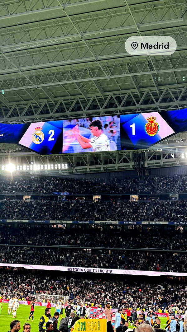 haileygrice snapchat image archive image