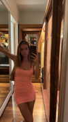 haileygrice Altpins Profile Picture