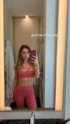 haileygrice Altpins Profile Picture