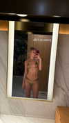haileygrice Altpins Profile Picture