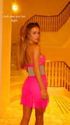haileygrice Altpins Profile Picture